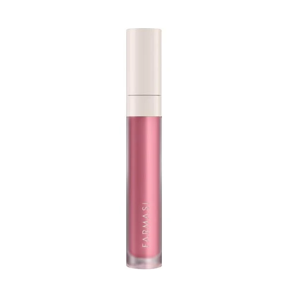 https://content.farmasi.pl/Product/1001887_400.webp