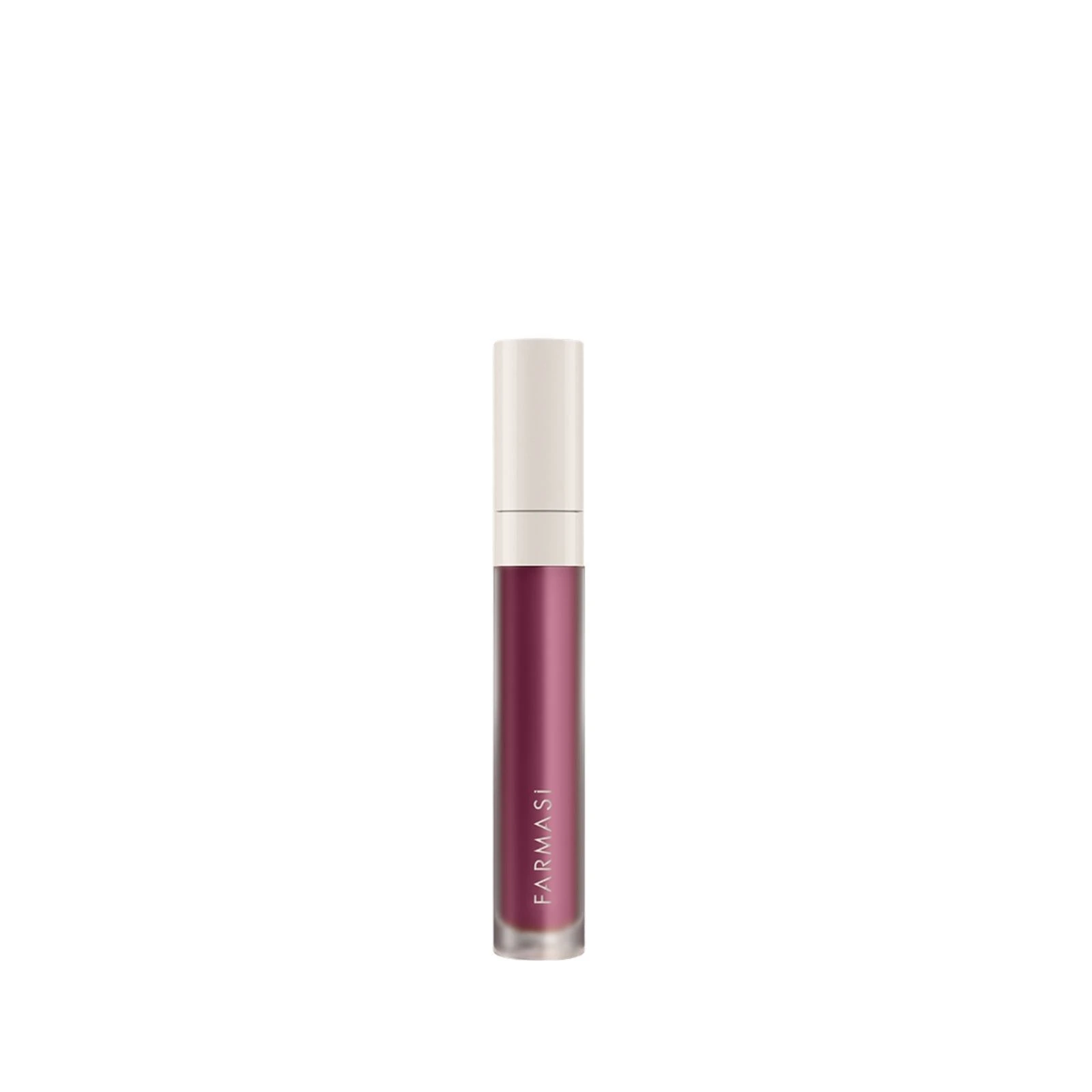 https://content.farmasi.pl/Product/1001888_400.webp