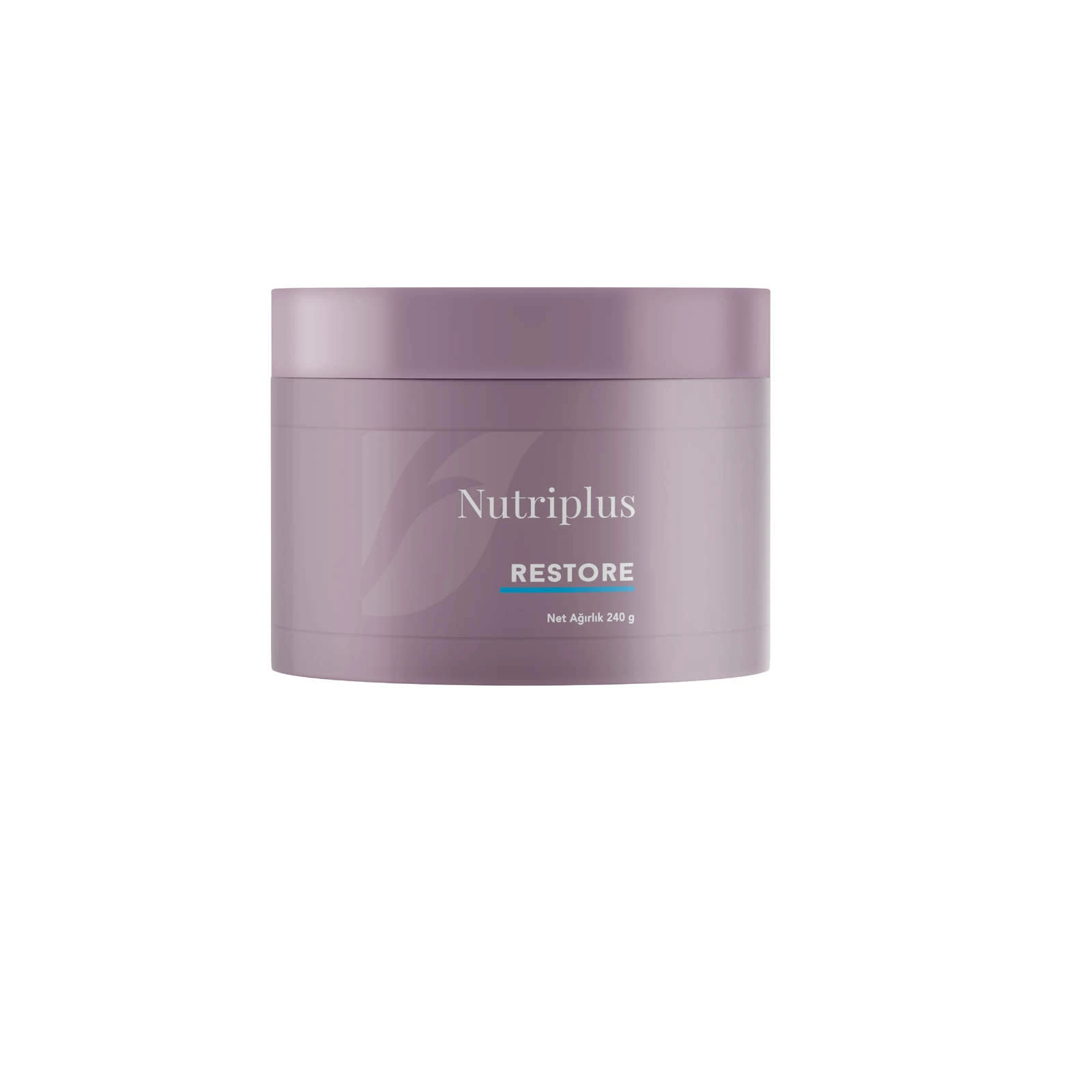 https://content.farmasi.pl/Product/1001895_400.webp