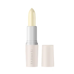 image of BALSAM DO UST