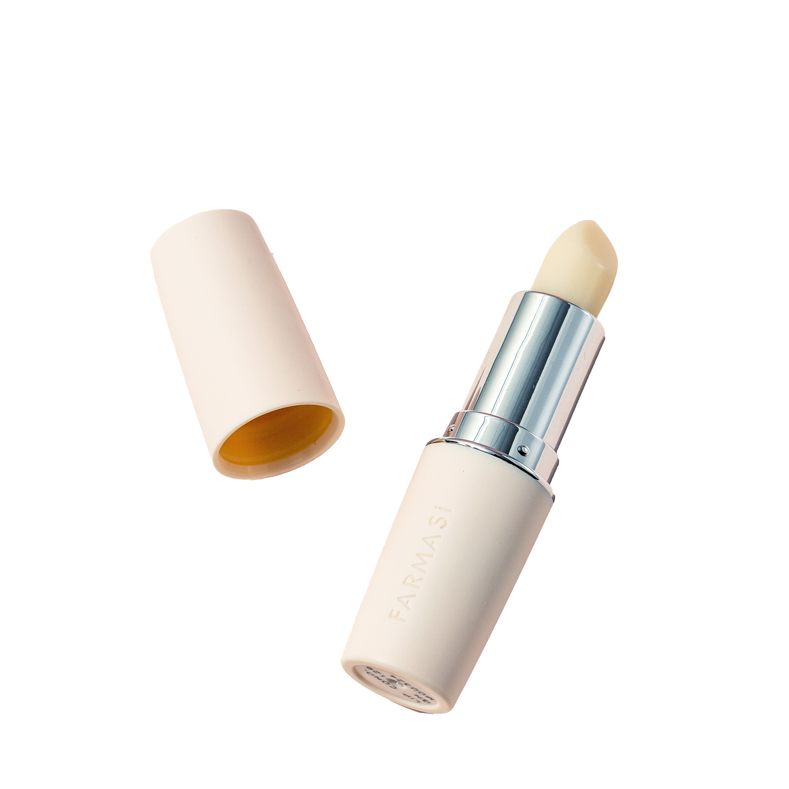 https://content.farmasi.pl/Product/1001908_400.jpg