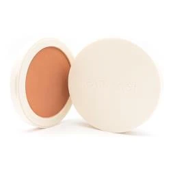 image of FARMASI RÓŻ PEACH PERFECT
