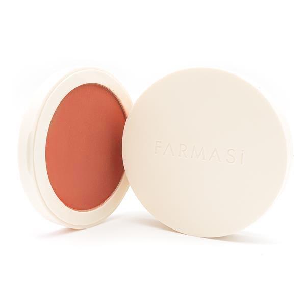 https://content.farmasi.pl/Product/1001938_400.jpg