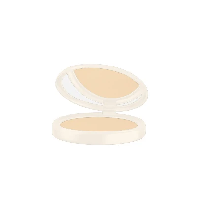 image of FARMASI PUDER BB 00 FAIR 12 G