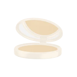 image of FARMASI PUDER BB 00 FAIR 12 G