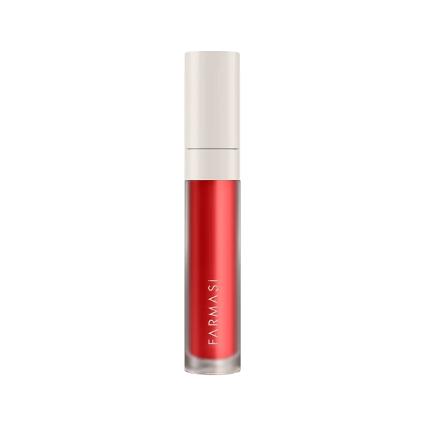 https://content.farmasi.pl/Product/1001963_400.webp