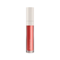 image of .LATINA LIP LACQUER CONFIDENTE – Długotrwała płynna pomadka z połyskiem 5,5 ml