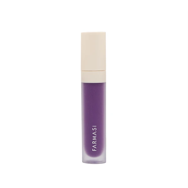 https://content.farmasi.pl/Product/1001966_400.webp
