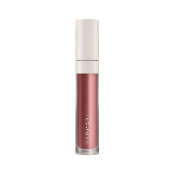 https://content.farmasi.pl/Product/1001968_400.webp