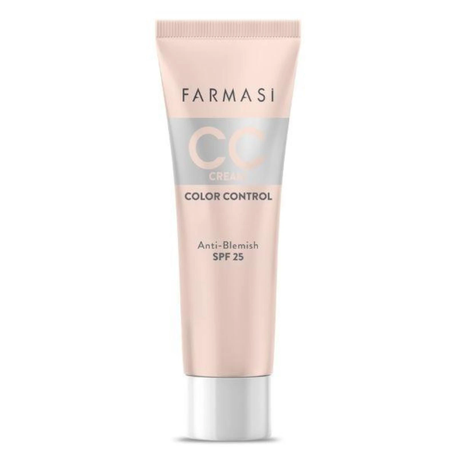 https://content.farmasi.pl/Product/1001978_400.webp