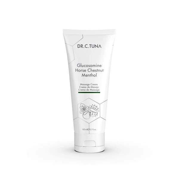 https://content.farmasi.pl/Product/1001990_400.webp