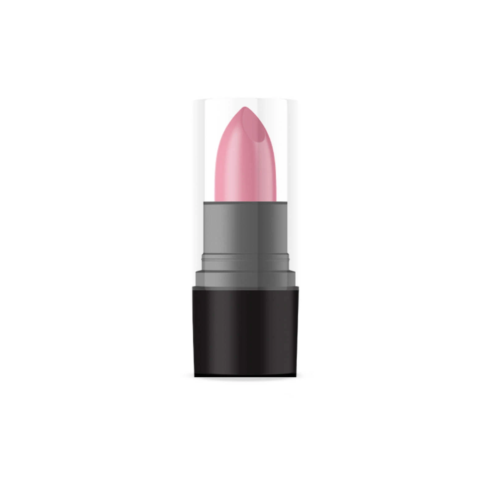 https://content.farmasi.pl/Product/1001999_400.webp