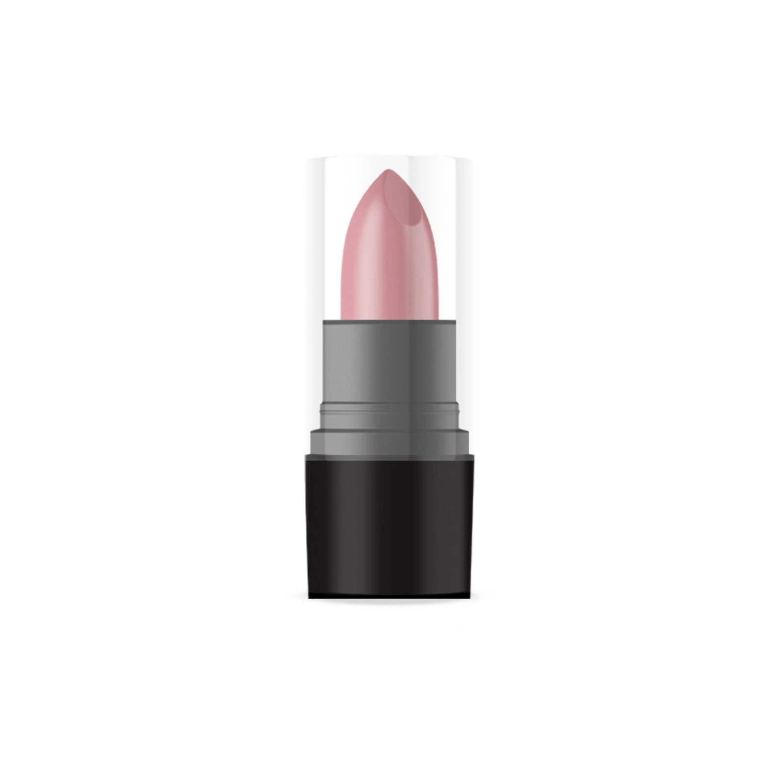 https://content.farmasi.pl/Product/1002002_400.webp