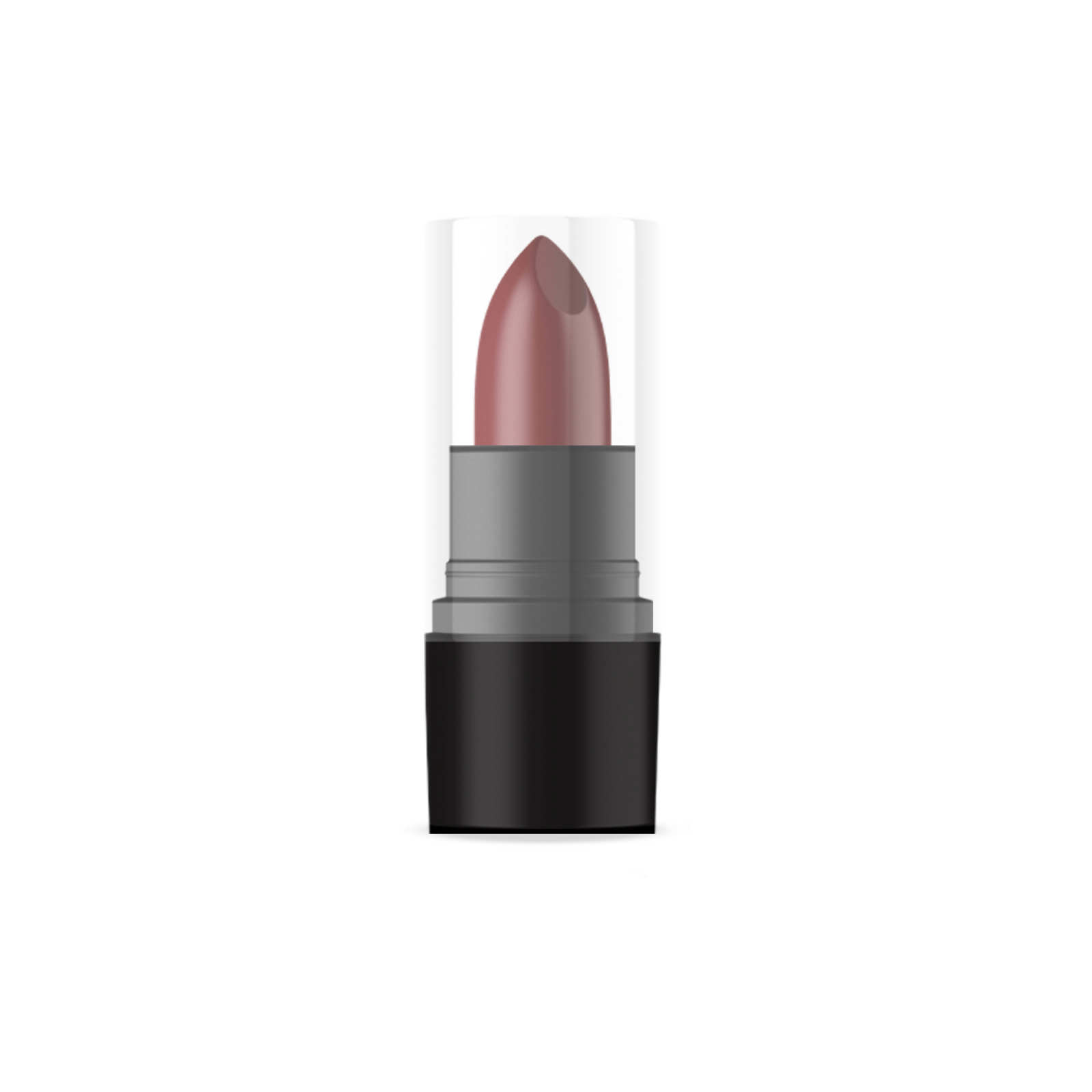 https://content.farmasi.pl/Product/1002004_400.jpg