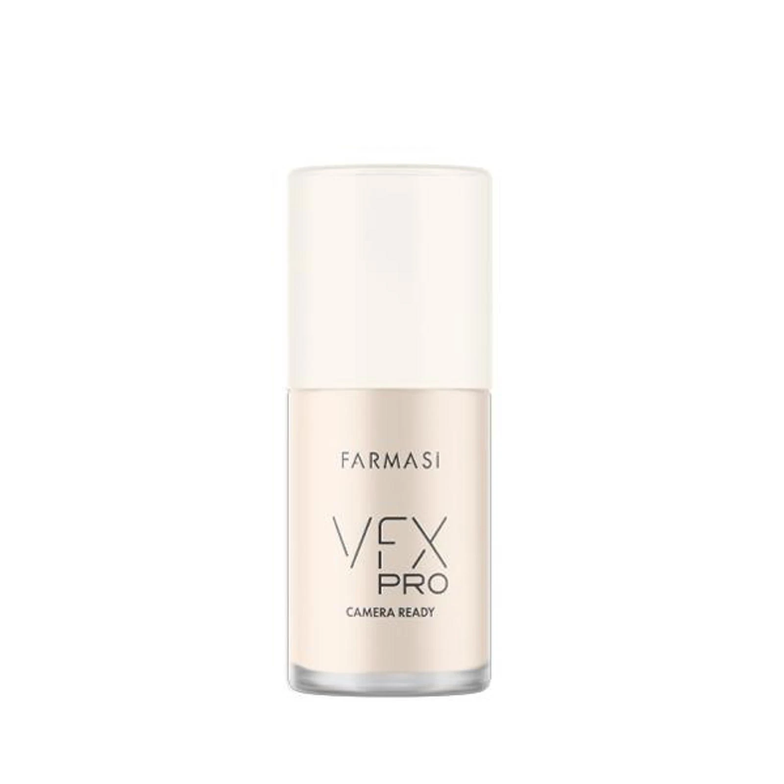 https://content.farmasi.pl/Product/1002023_400.webp