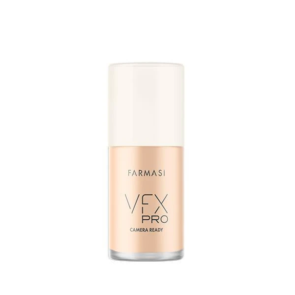 https://content.farmasi.pl/Product/1002025_400.webp