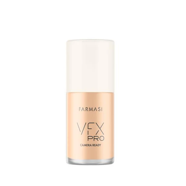 https://content.farmasi.pl/Product/1002027_400.webp