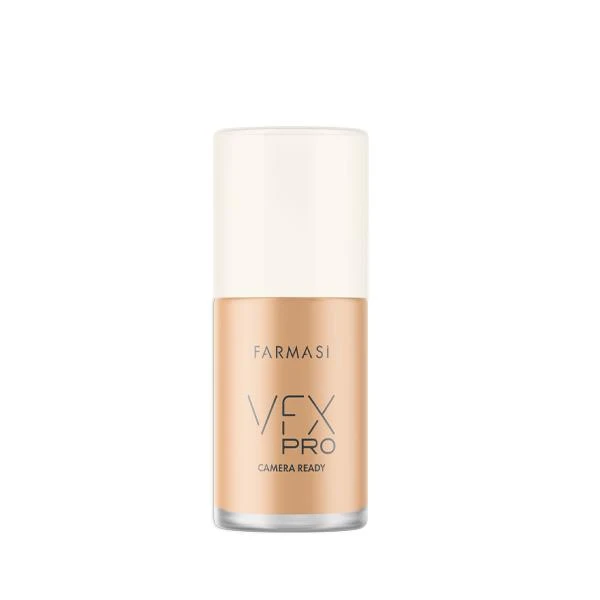 https://content.farmasi.pl/Product/1002031_400.webp