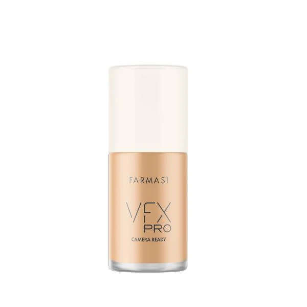 https://content.farmasi.pl/Product/1002032_400.webp