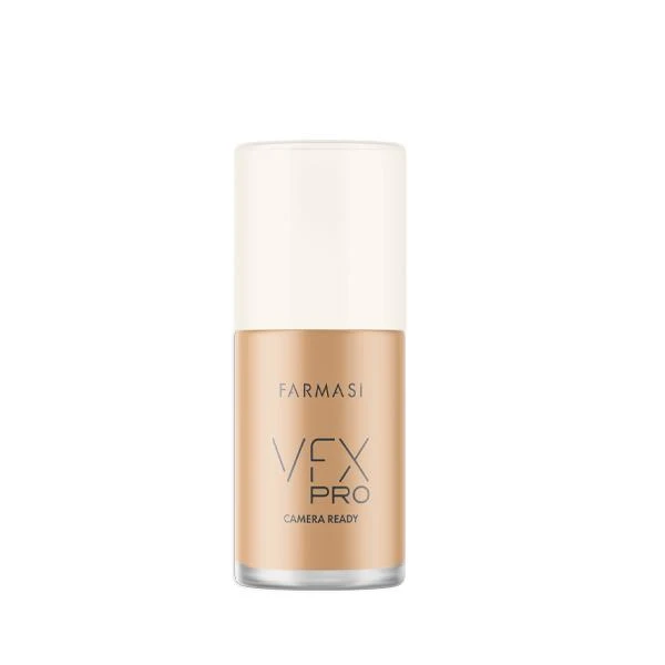 https://content.farmasi.pl/Product/1002037_400.webp