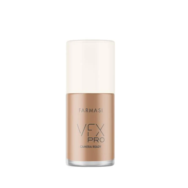 https://content.farmasi.pl/Product/1002041_400.webp