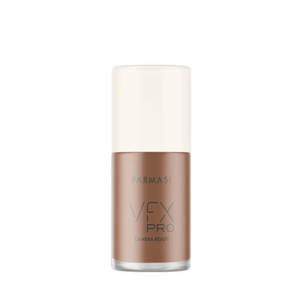 https://content.farmasi.pl/Product/1002044_400.webp