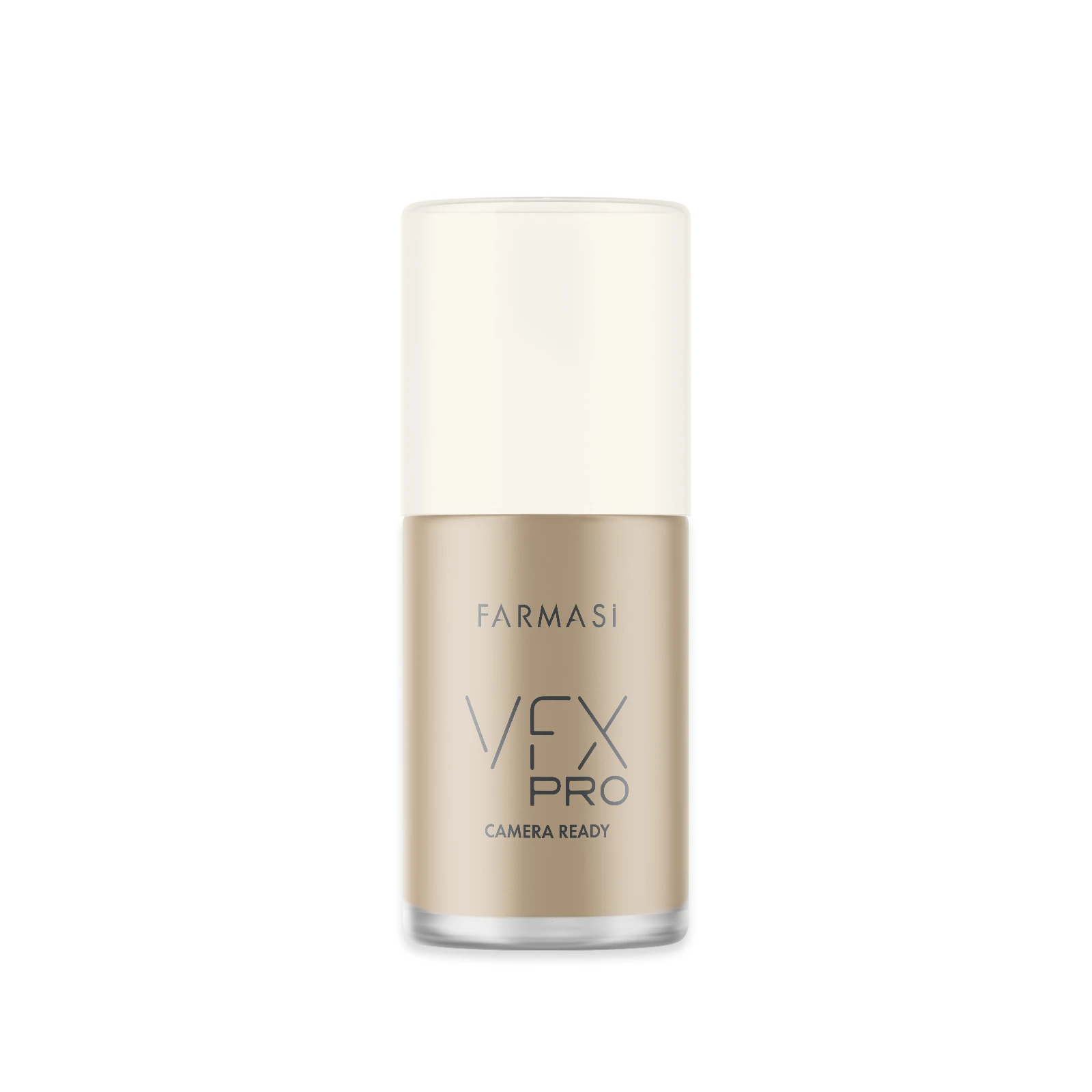 https://content.farmasi.pl/Product/1002045_400.webp