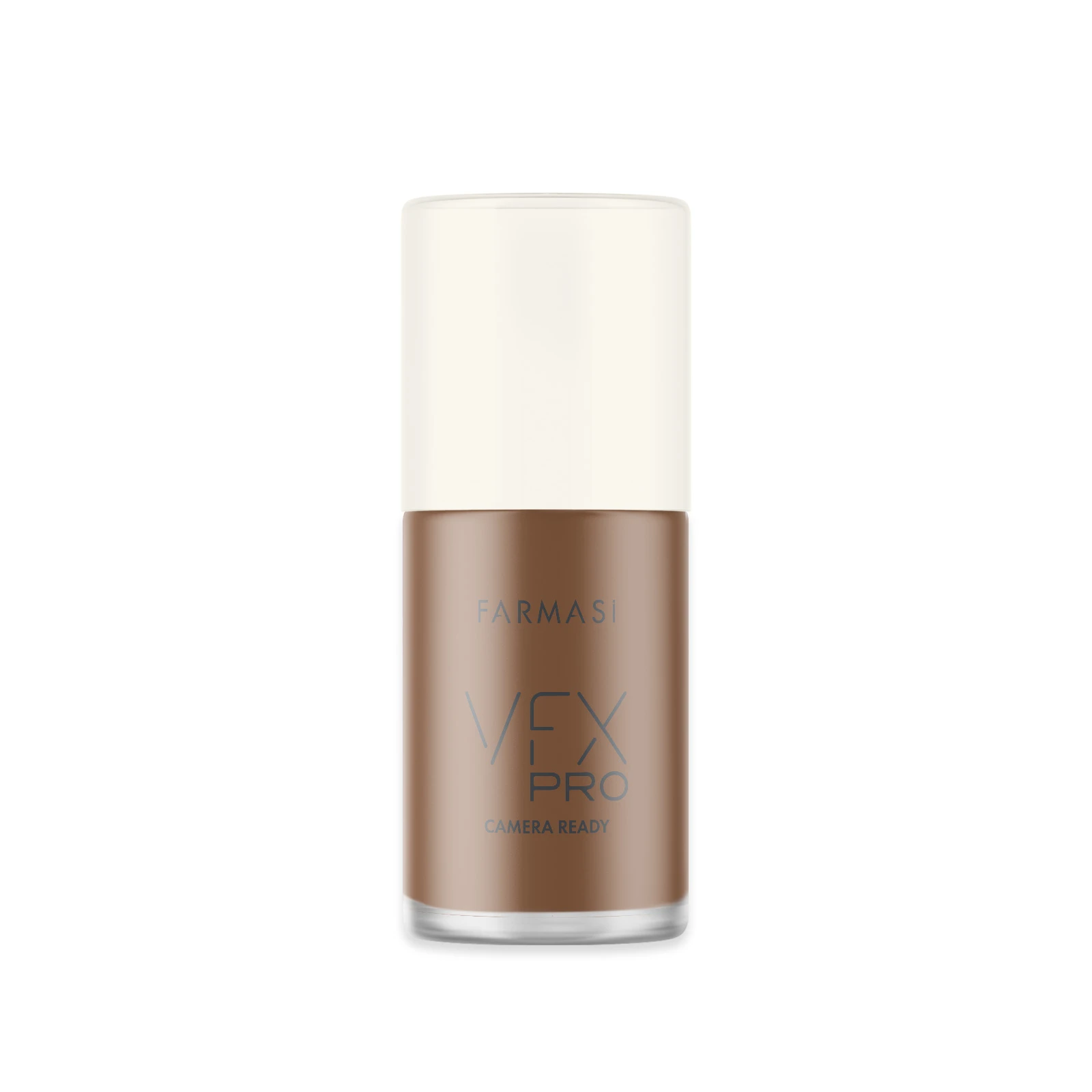https://content.farmasi.pl/Product/1002046_400.webp