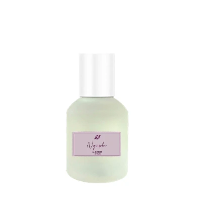 image of NYMPHE EdP damskie perfumy 50 ml