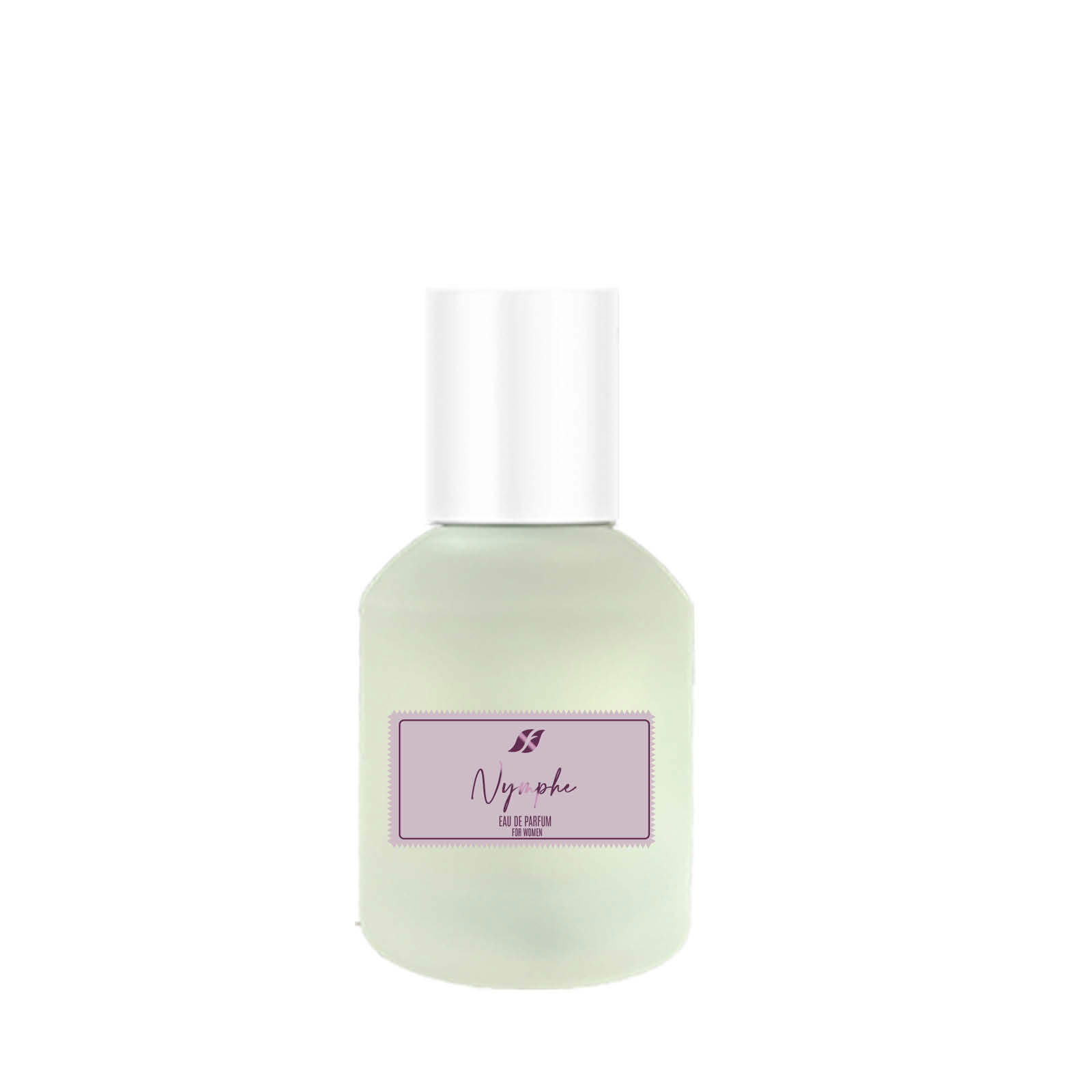 https://content.farmasi.pl/Product/1002049_400.jpg