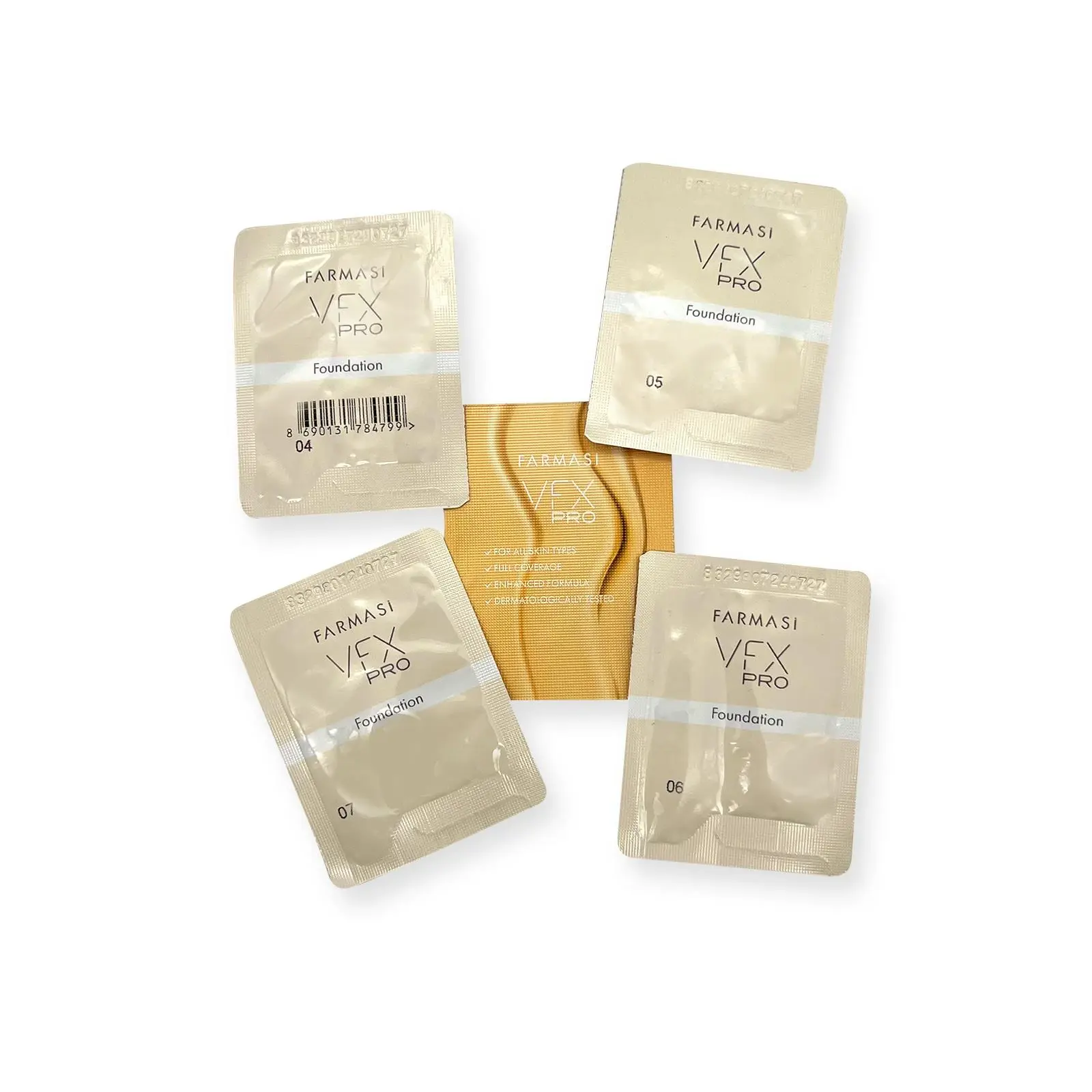 https://content.farmasi.pl/Product/1002092_400.webp