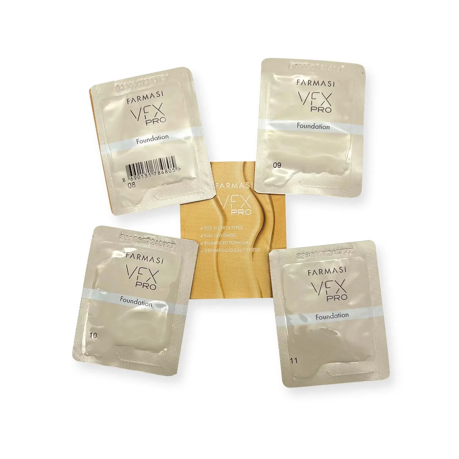 https://content.farmasi.pl/Product/1002099_400.webp