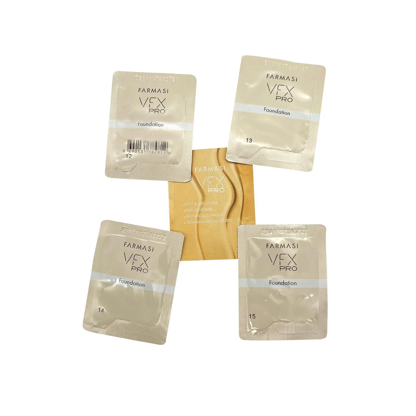 https://content.farmasi.pl/Product/1002100_400.webp