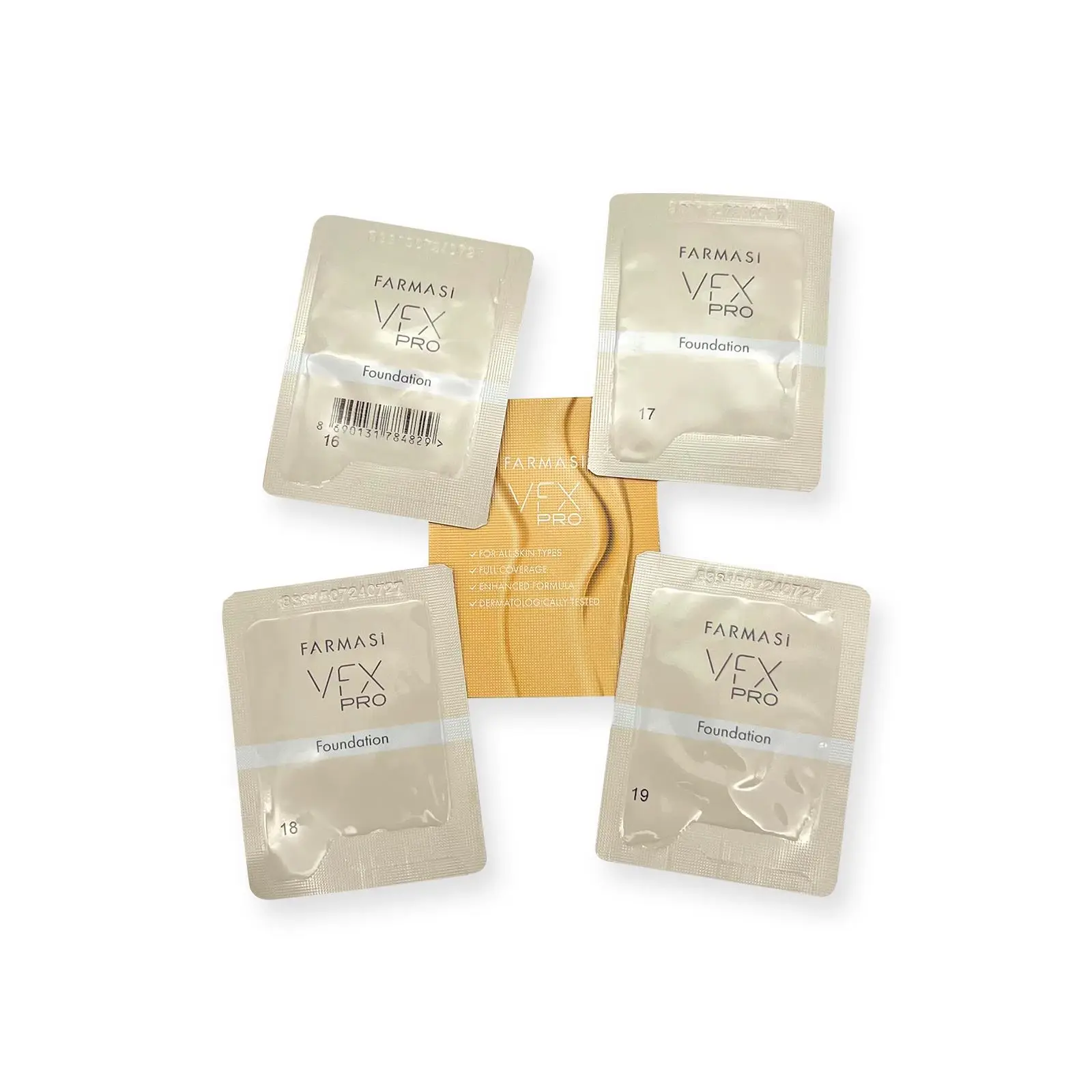 https://content.farmasi.pl/Product/1002101_400.webp