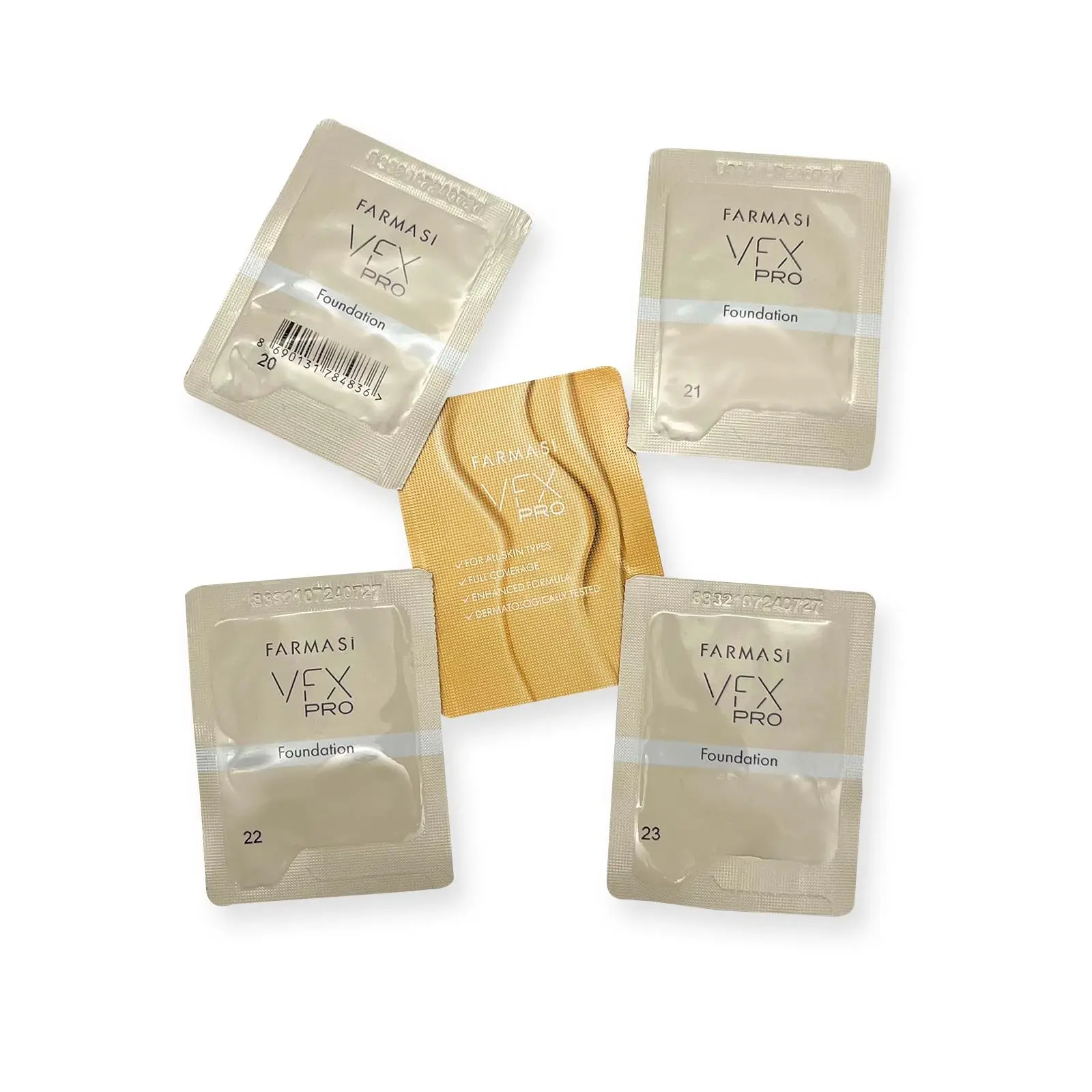 https://content.farmasi.pl/Product/1002102_400.webp