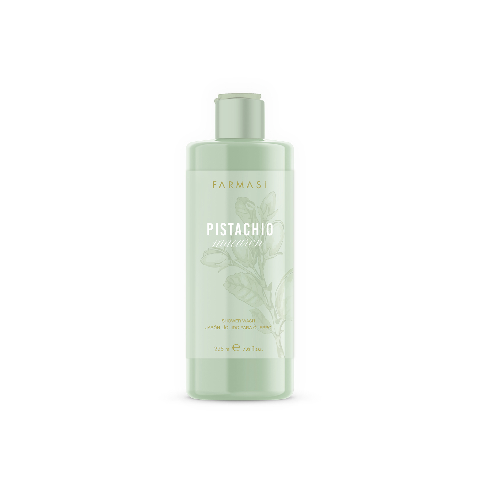 https://content.farmasi.pl/Product/1002133_400.jpg