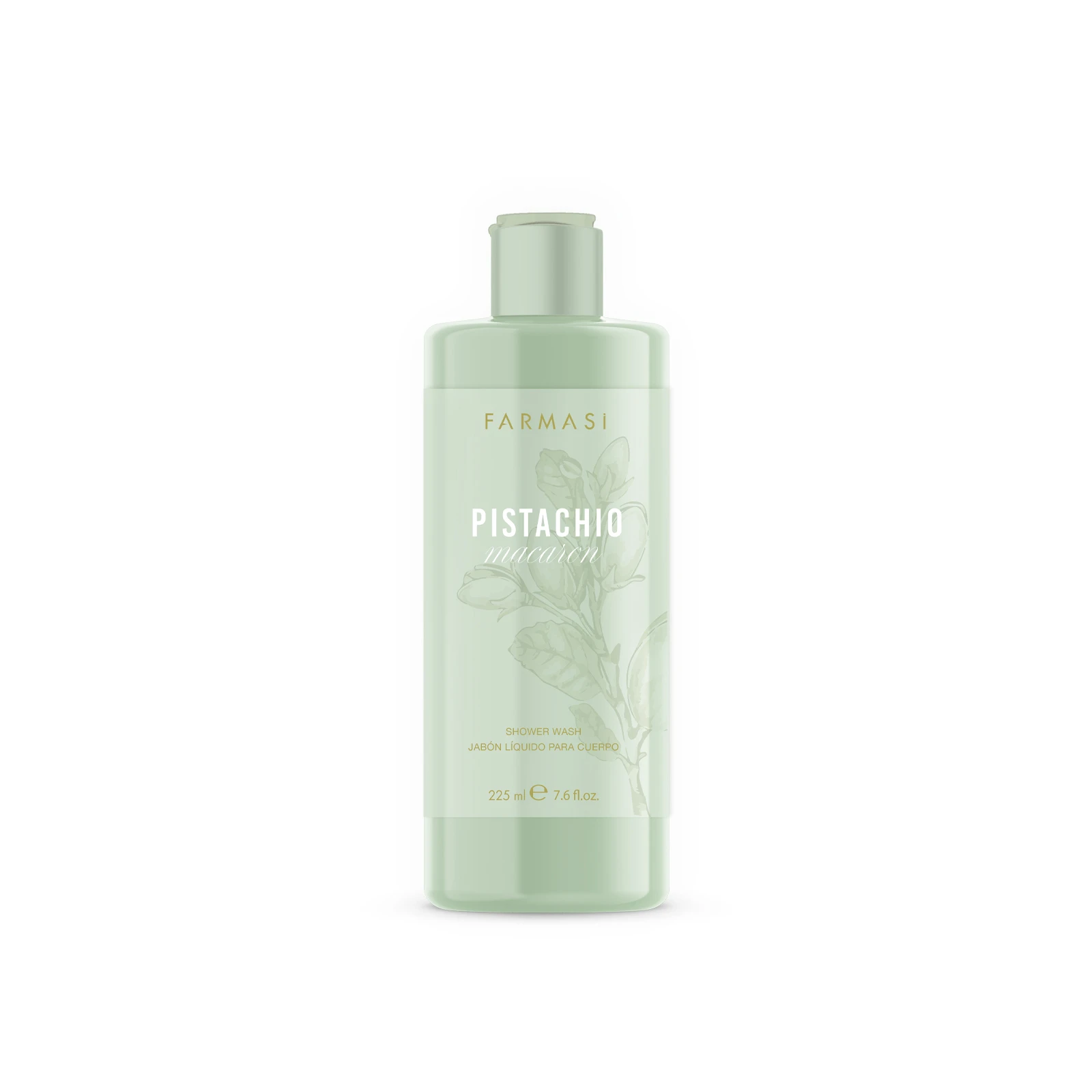 https://content.farmasi.pl/Product/1002133_400.webp