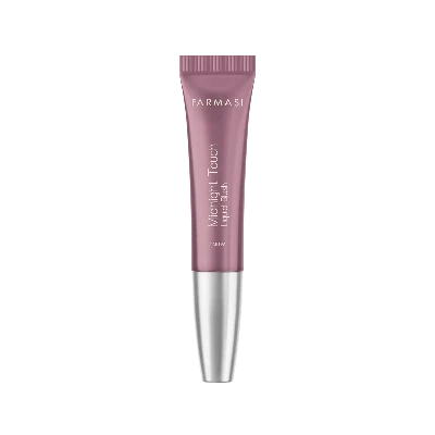 image of Midnight Touch róż do policzków w płynie Fame 12 ml.