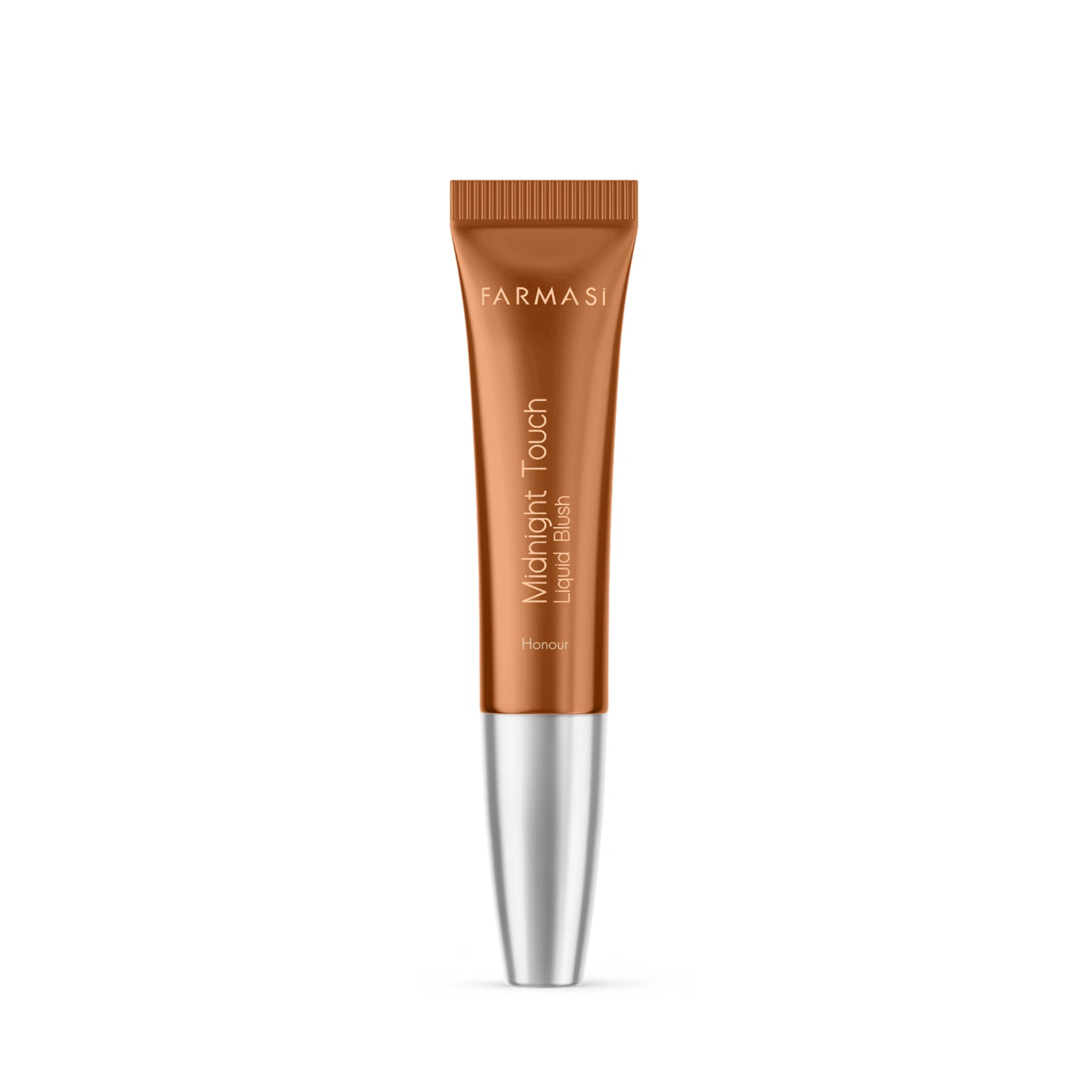 https://content.farmasi.pl/Product/1002140_400.webp