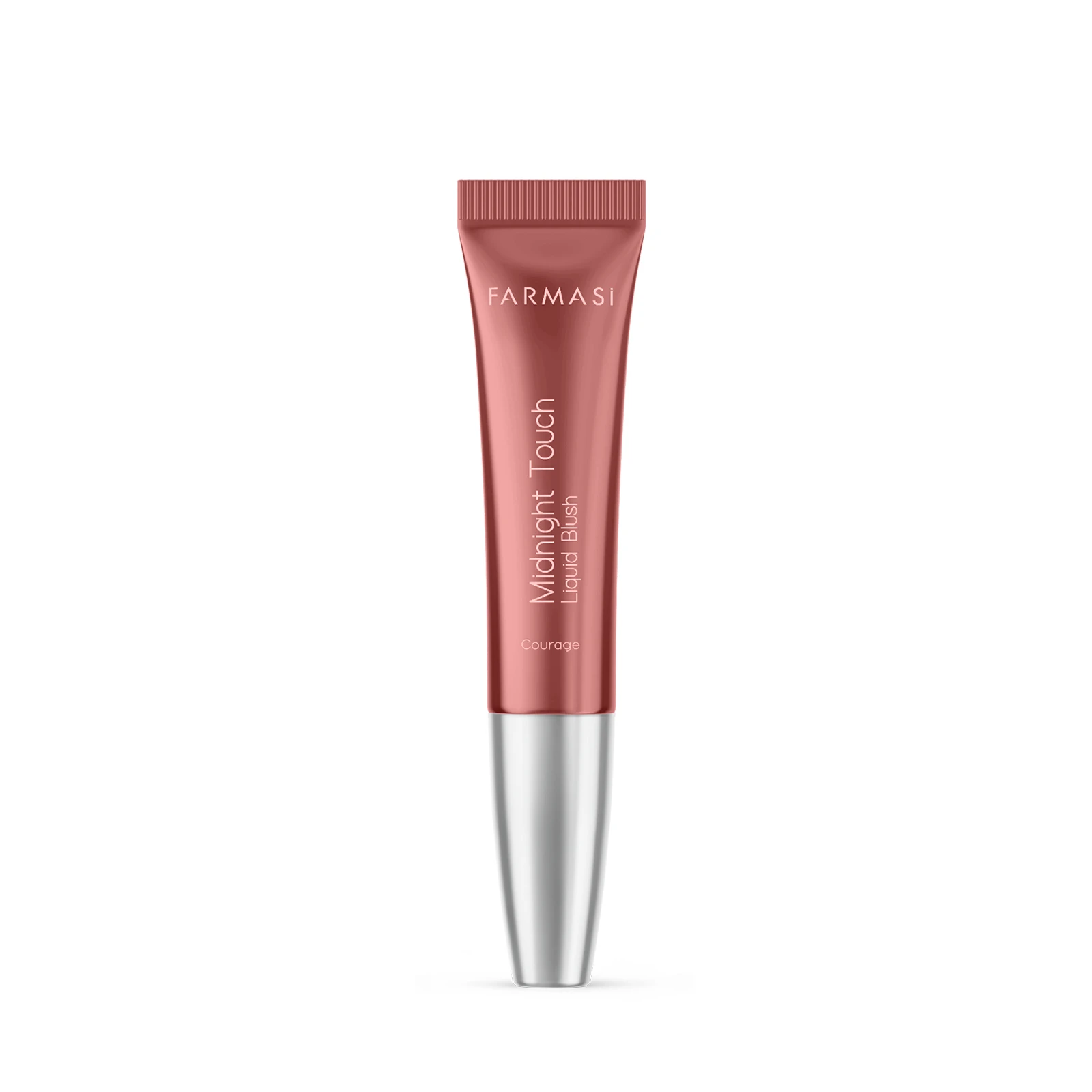 https://content.farmasi.pl/Product/1002141_400.webp