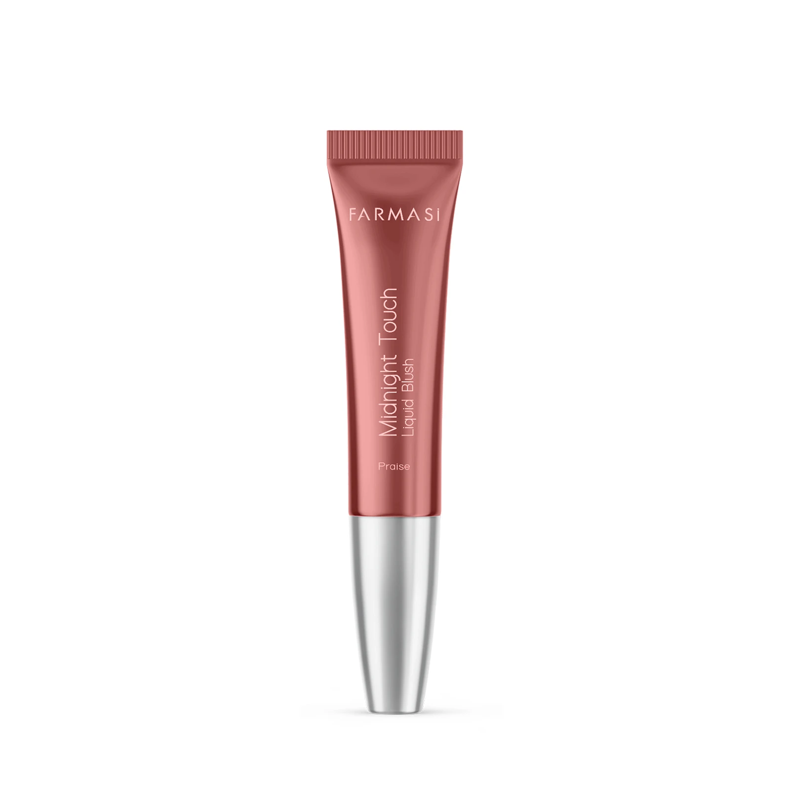 https://content.farmasi.pl/Product/1002142_400.webp