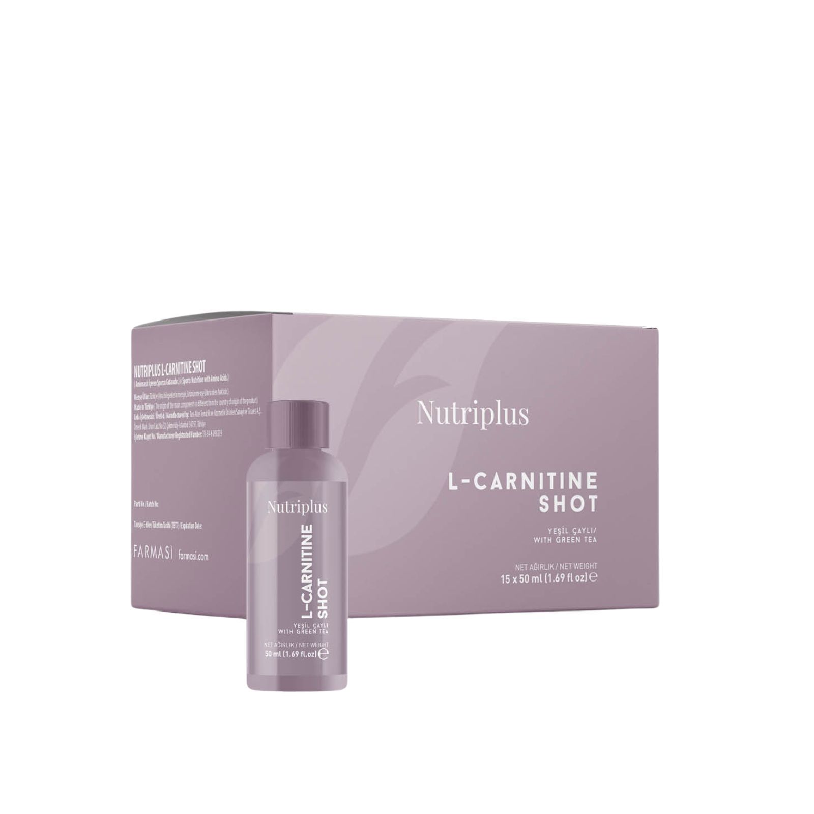 https://content.farmasi.pl/Product/1002150_400