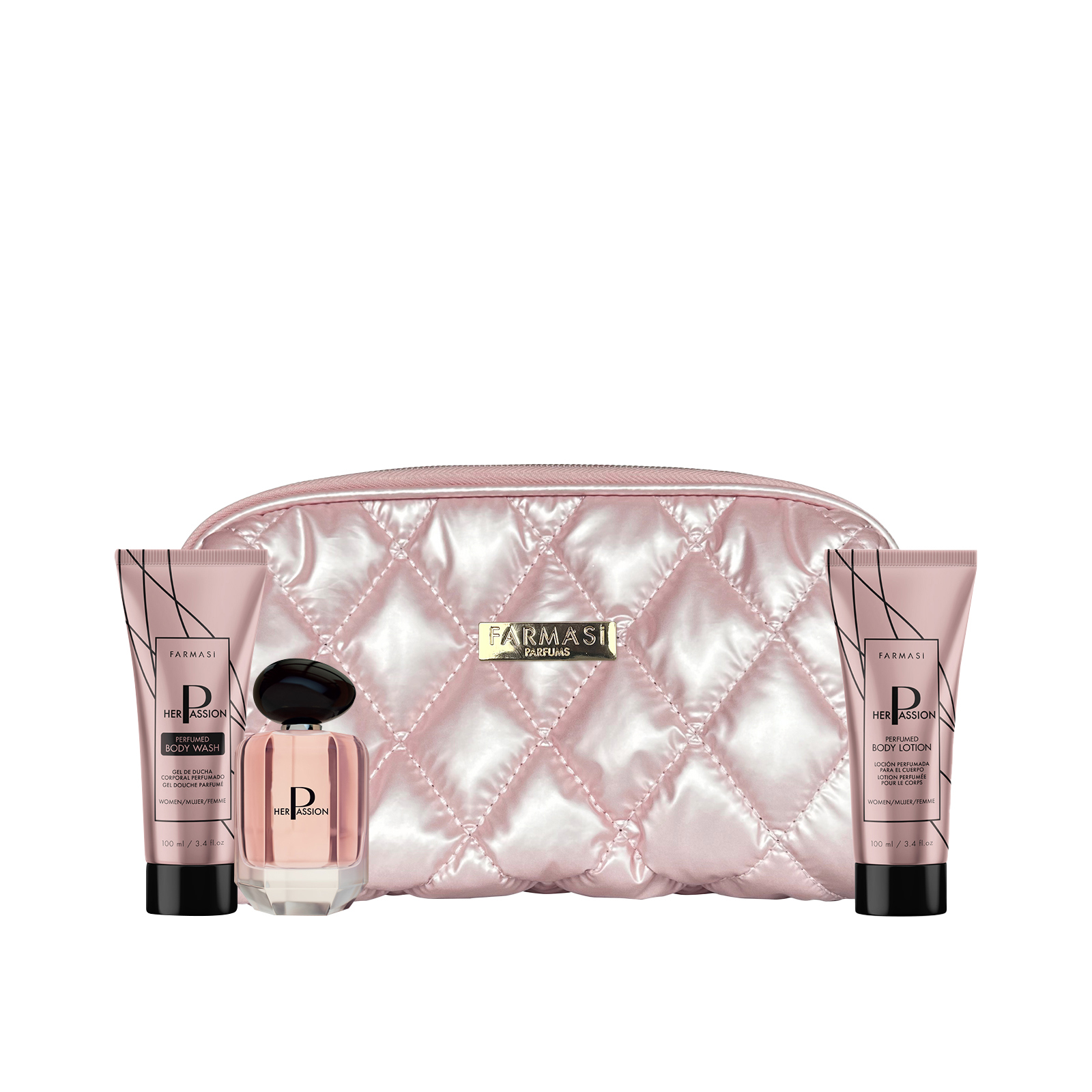 https://content.farmasi.pl/Product/1002184_400.jpg