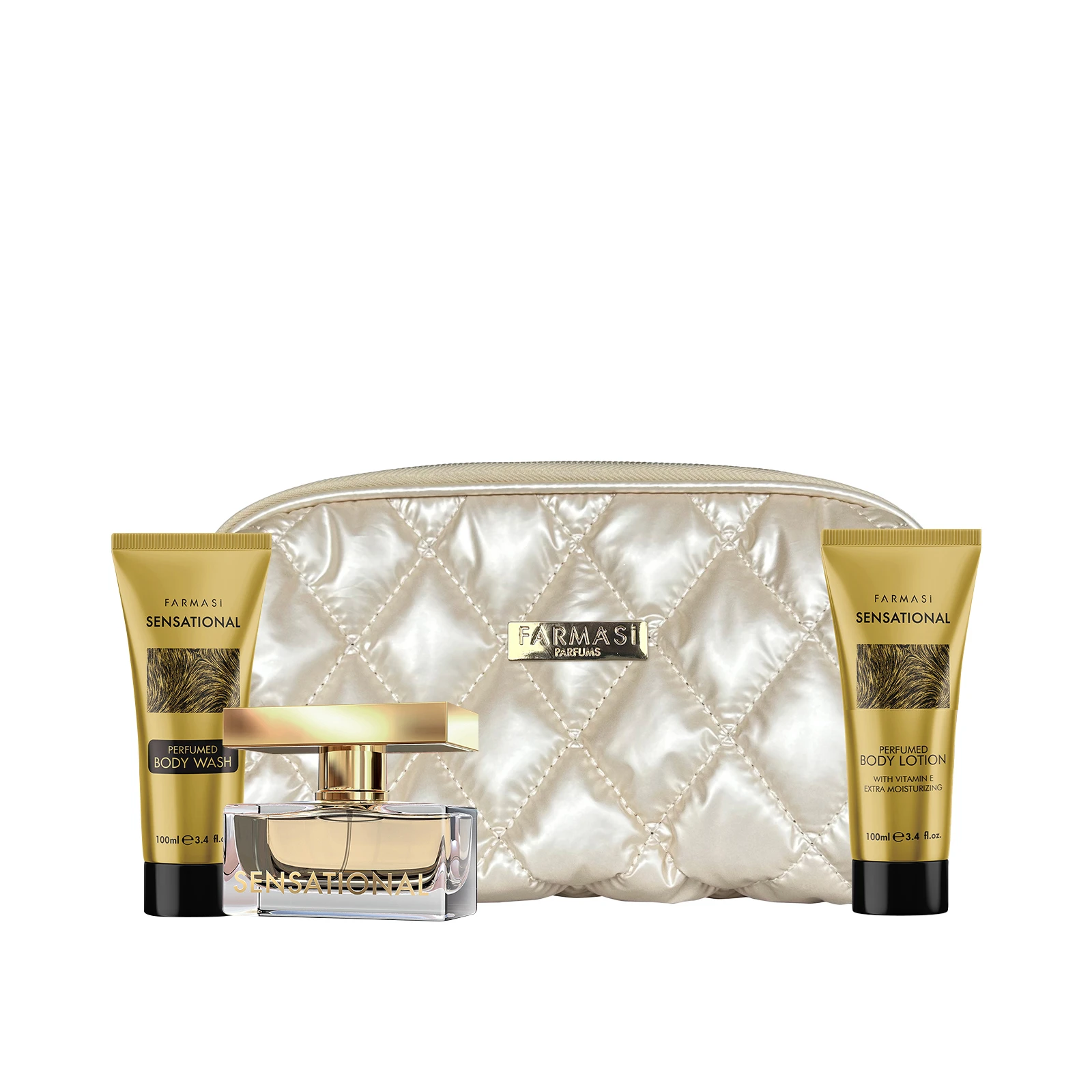 https://content.farmasi.pl/Product/1002186_400.webp