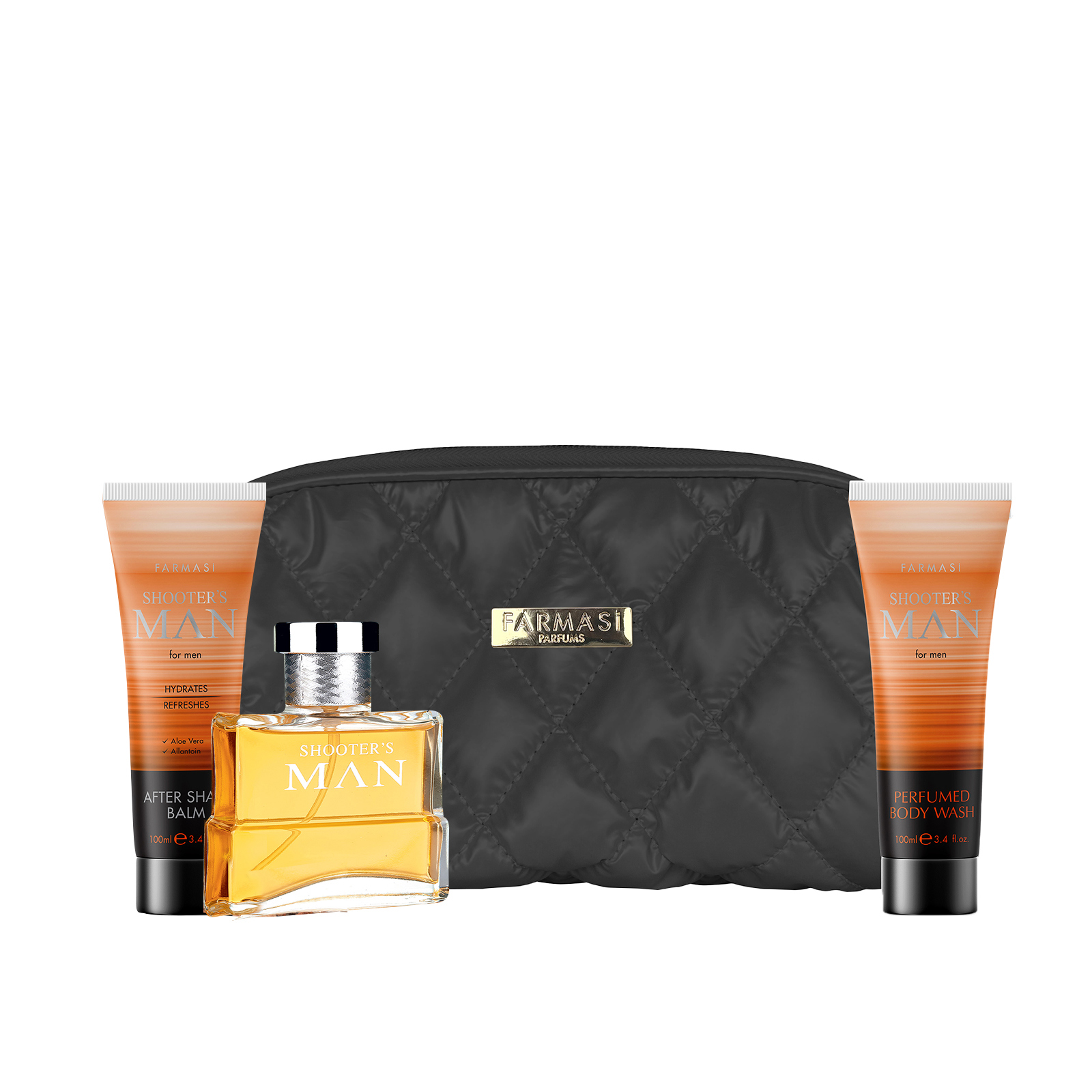 https://content.farmasi.pl/Product/1002187_400.jpg