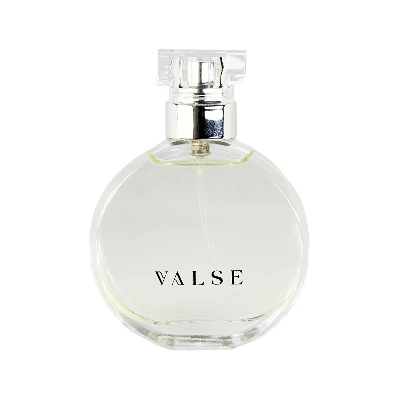 image of Valse EDP DLA KOBIET 50 ml