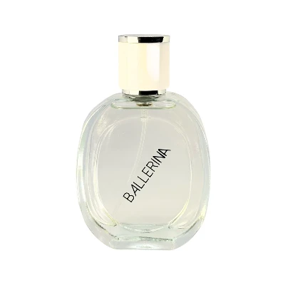 image of Ballerina EDP DLA KOBIET 50 ml
