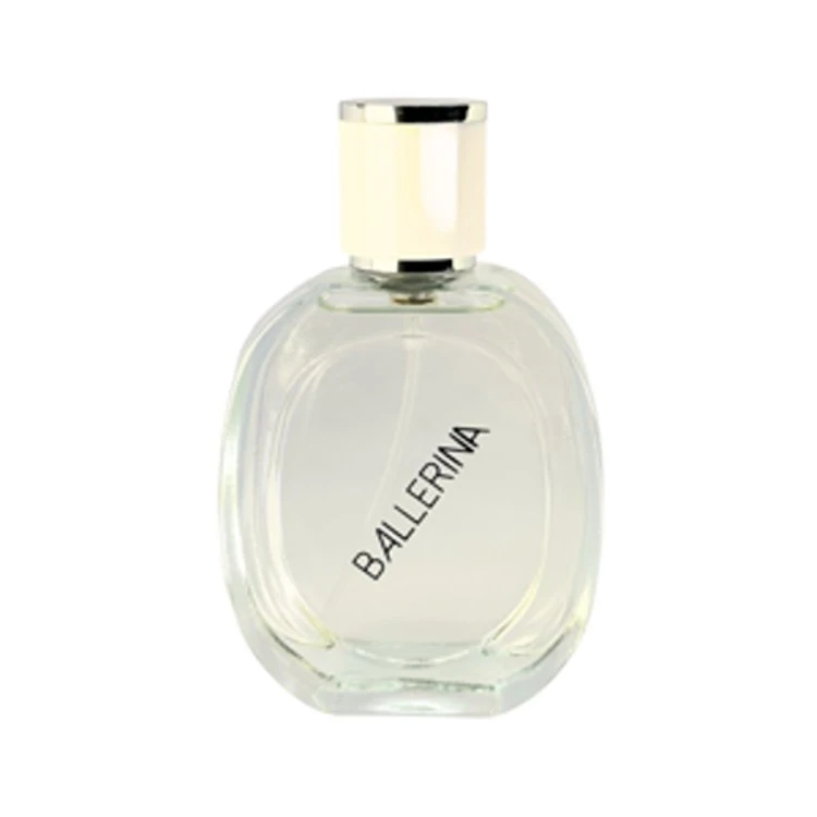 image of Ballerina EDP DLA KOBIET 50 ml