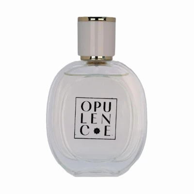 image of Opulence EDP DLA KOBIET 50 ml