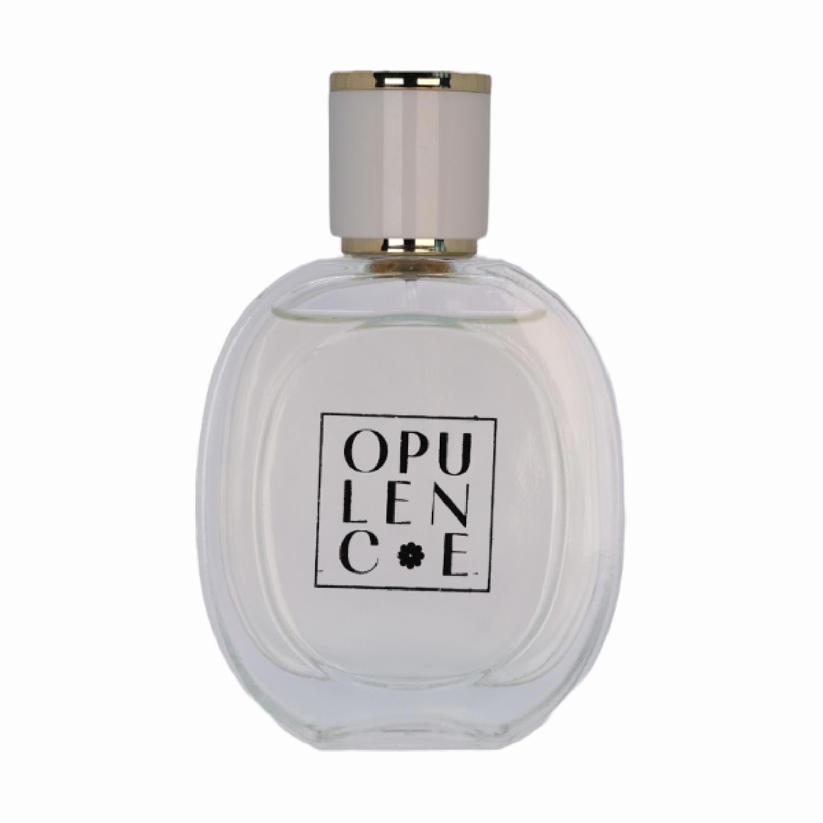 https://content.farmasi.pl/Product/1002231_400.jpg